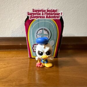 Disney Doorables - Let’s Party Donald